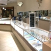 Benson Diamond Jewelers gallery