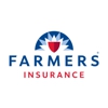 Farmers Insurance - Robert Irwin gallery