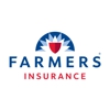 Farmers Insurance - Thomas Gregwer gallery