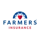 Farmers Insurance - Ray Mizrachi - Homeowners Insurance