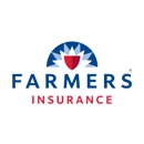 Farmers Insurance - Rozanna Brown - Insurance