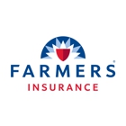 Farmers Insurance - Ronald Hendrix