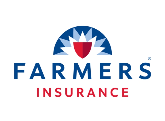 Farmers Insurance - Kenneth Miyagishima - Las Cruces, NM