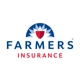 Farmers Insurance - Danny Davison