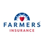 Farmers Insurance - Rocky Taylor