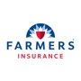 Farmers Insurance - Brandon Parks
