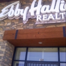 Ebby Halliday Realtors - Real Estate Agents