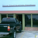 Texas Construction - Construction Consultants