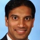 Dr. Suneel S Chilukuri, MD - Physicians & Surgeons, Dermatology