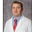 Brian J Stuart, MD - Physicians & Surgeons, Family Medicine & General Practice