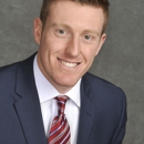 Edward Jones