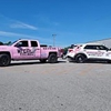 We Care Heating, Cooling, Plumbing & Electrical gallery