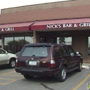 Champion Restaurant Inc - Restaurants