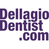 Kaianne M Conibear, DDS gallery