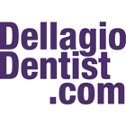 DellagioDentist.com