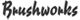 Brushworks - Painters & Decorators