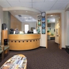 Mill Creek Dental Health Care gallery