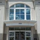Center for Vein Restoration | Dr. David Draughn - Medical Clinics