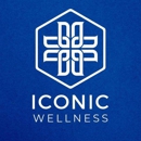 ICONIC Wellness - Health Clubs