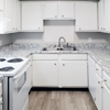 Woodland Villas Apartments gallery