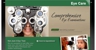 TOTAL EYECARE OPTOMETRIST