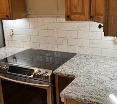 CT Hardrock Marble & Granite - Cromwell, CT