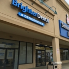 Brighter Dental Care Sprngfld