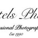 Paul Bartels Photography - Wedding Photography & Videography