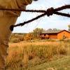 Prairie Heritage Center gallery