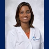 Sharanyah Srinivasan, MD gallery
