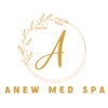 Anew Med Spa & Clinic gallery