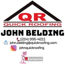 Belding Roofing and Construction - Roofing Contractors