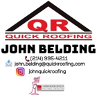 Belding Roofing and Construction