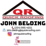 Belding Roofing and Construction