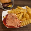 Shake Shack - Restaurants