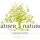 Father Nature Landscapes of Tacoma, Inc. - Landscape Designers & Consultants