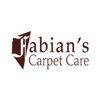 Fabian's Carpet Care gallery