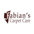 Fabian's Carpet Care