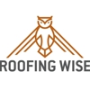 Roofing Wise gallery