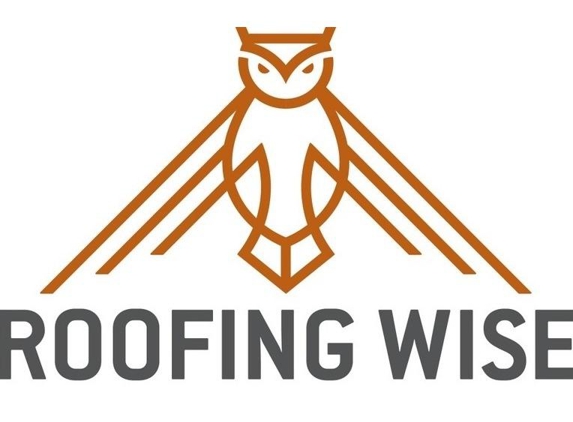 Roofing Wise - Chatsworth, CA