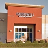 Goodwill Stores gallery
