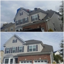 Making A Difference Roofing - Roofing Contractors