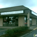 Barbers - Hair Stylists