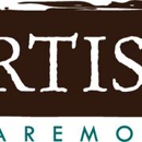 The Artisan Claremont - Apartment Finder & Rental Service