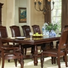 Brown's Furniture Appliance gallery