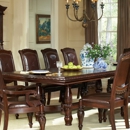 Brown's Furniture Appliance