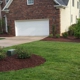 Zeroscapes Landscaping