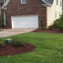Zeroscapes Landscaping