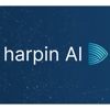 harpin AI gallery
