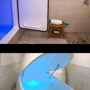 Rest Float Spa